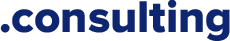 FastComet Domain On Sale in April 2025 Consulting