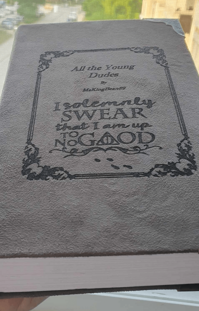 FastComet Employee Spotlight Aleksandar M. 2