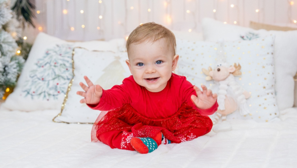 FastComet Employee Spotlight Hristo M. #4