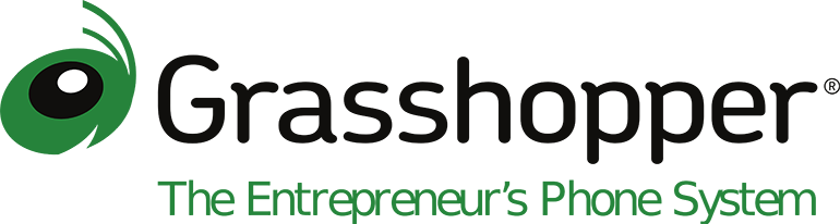 Grasshopper FastComet Partner