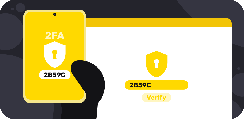 FastComet Stay Safe Online #2