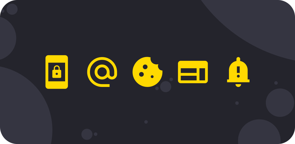 FastComet Stay Safe Online #6