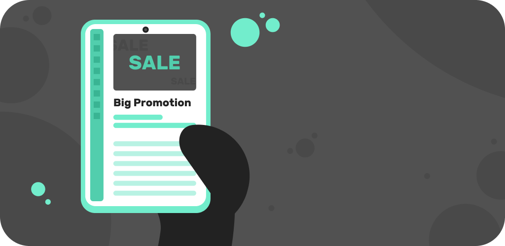 FastComet The Way to Engage