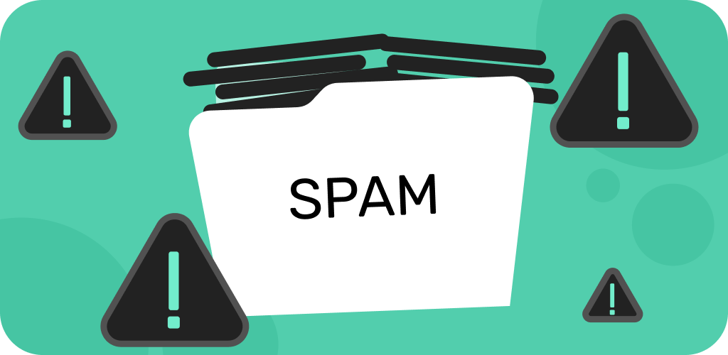 FastComet Mistakes to Avoid