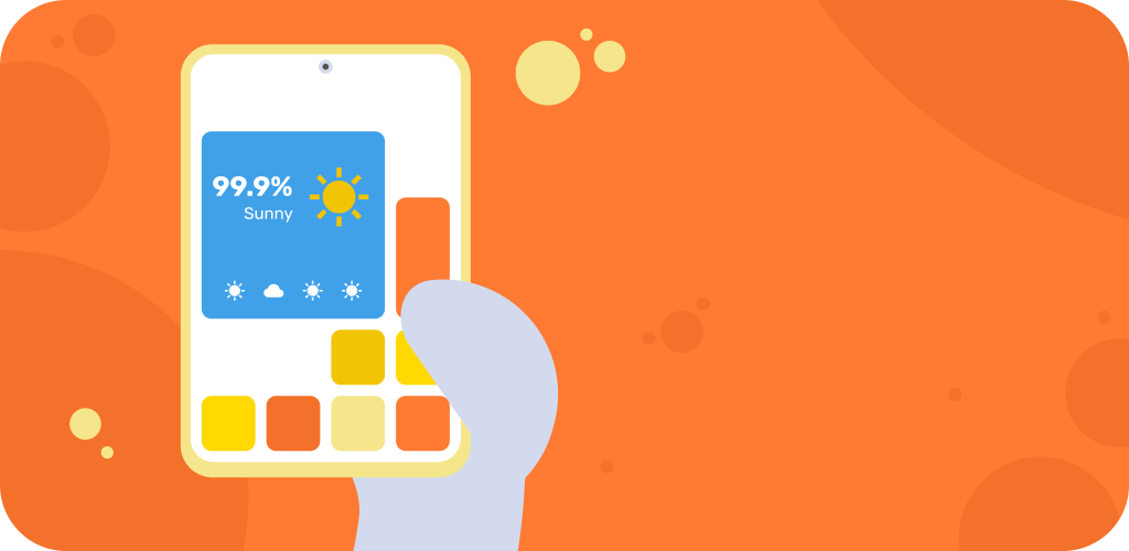 FastComet Hosting Mythbusters Uptime