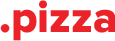 FastComet Domain Sale Pizza