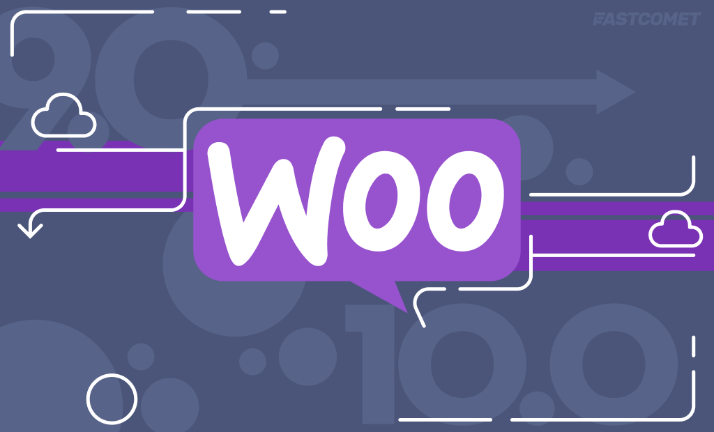 Key WooCommerce Changes From 9.0 to 10.0 Cover